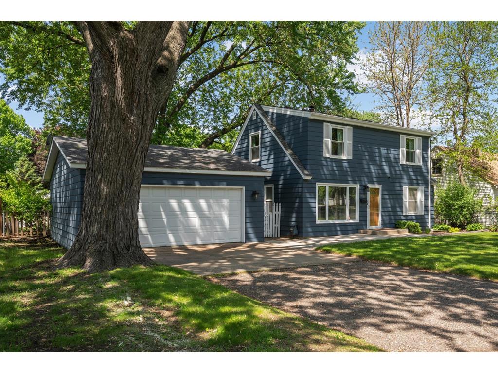 8108 3rd Avenue S Bloomington MN 55420 7077615 image3