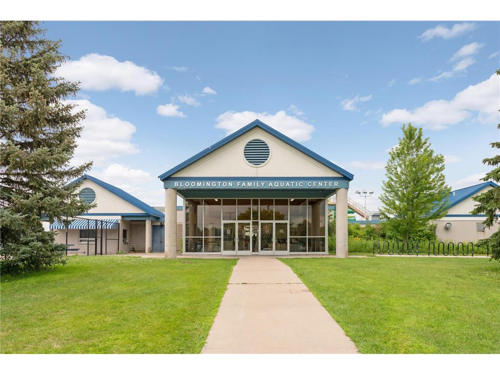 8108 3rd Avenue S Bloomington MN 55420 7077615 image36