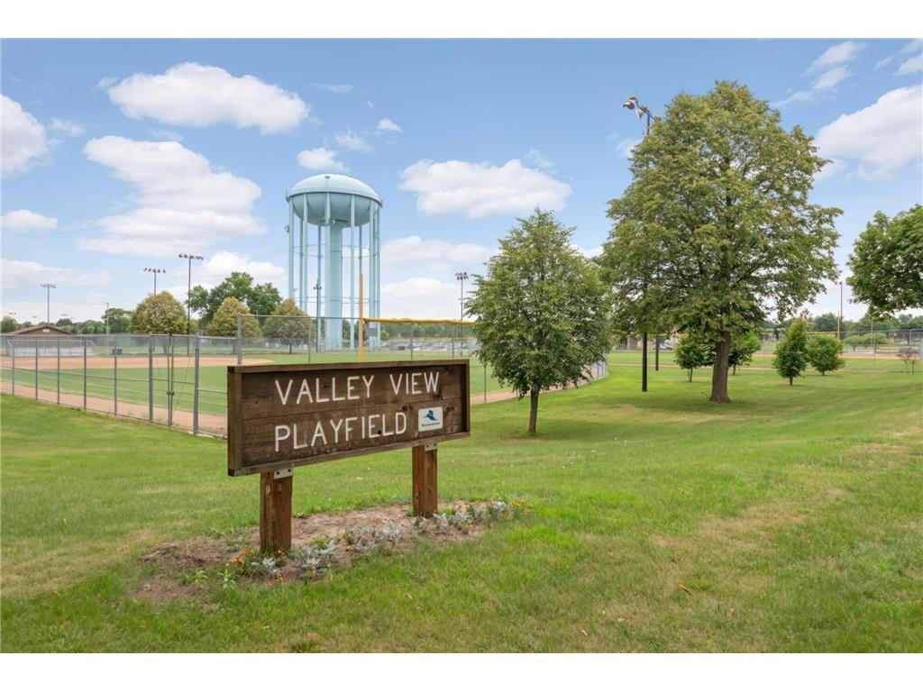 8108 3rd Avenue S Bloomington MN 55420 7077615 image39