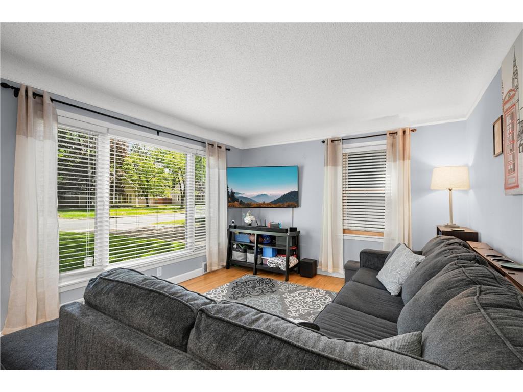 8108 3rd Avenue S Bloomington MN 55420 7077615 image6