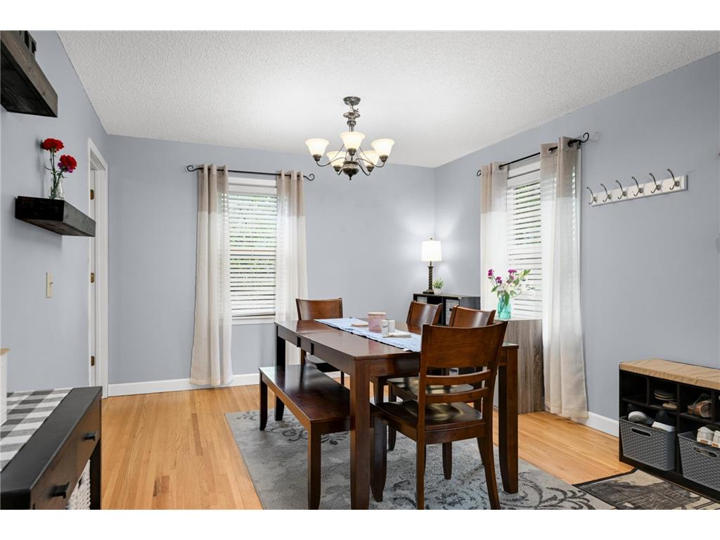 8108 3rd Avenue S Bloomington MN 55420 7077615 image8
