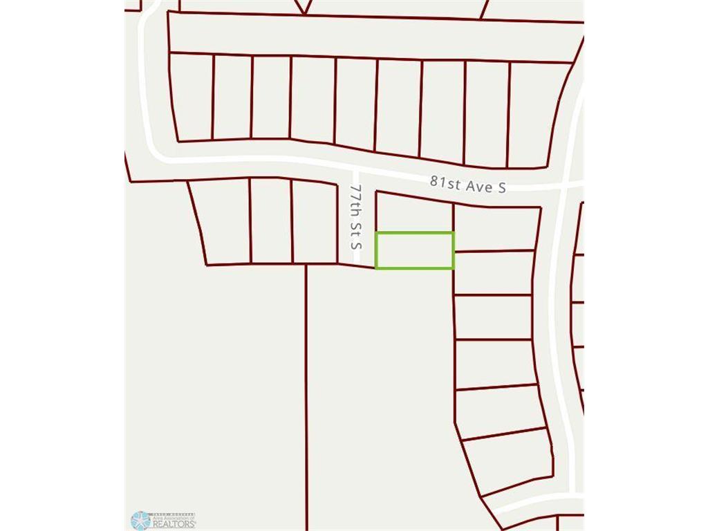 8108 77th Street S Horace ND 58047 6621865 image2
