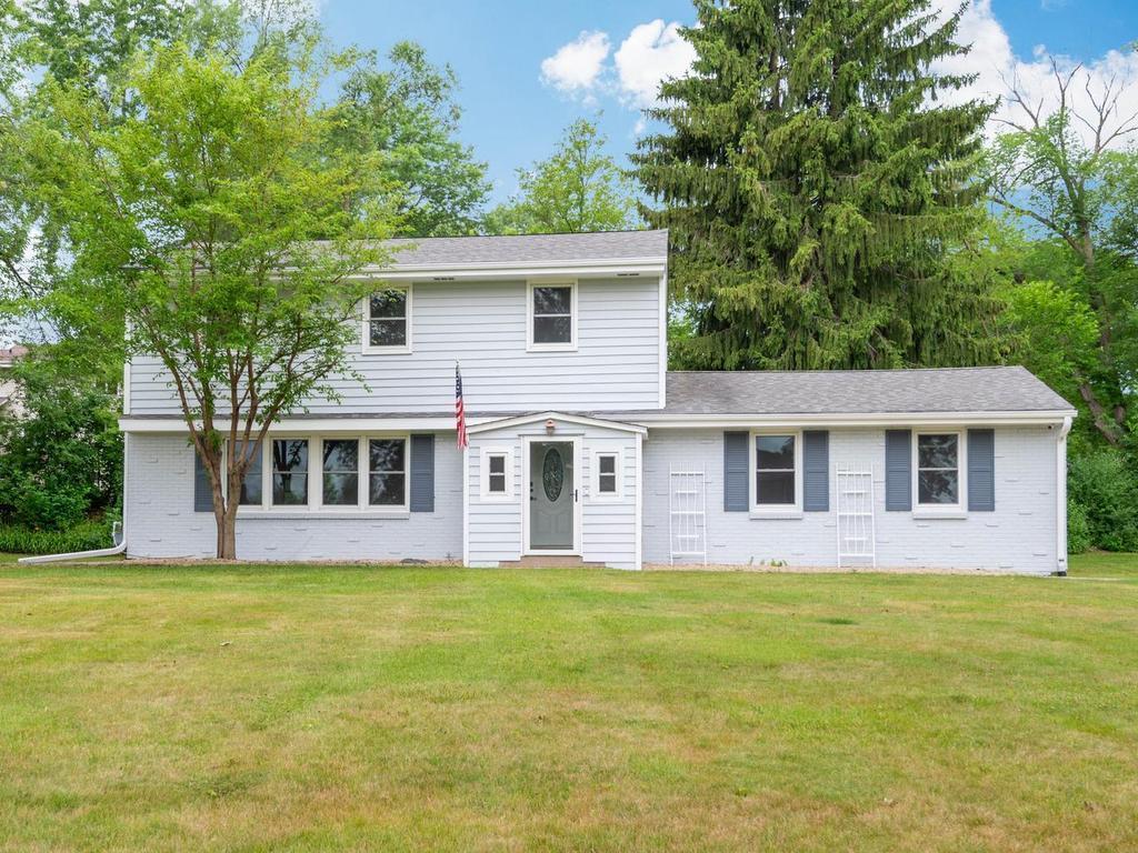8108 Ensign Curve Bloomington MN 55438 7099015 image1