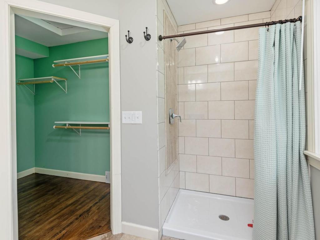 8108 Ensign Curve Bloomington MN 55438 7099015 image16