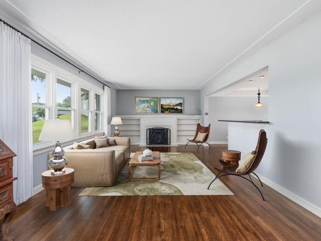 8108 Ensign Curve Bloomington MN 55438 7099015 image2