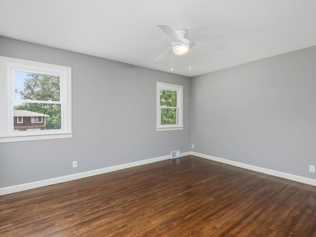 8108 Ensign Curve Bloomington MN 55438 7099015 image22