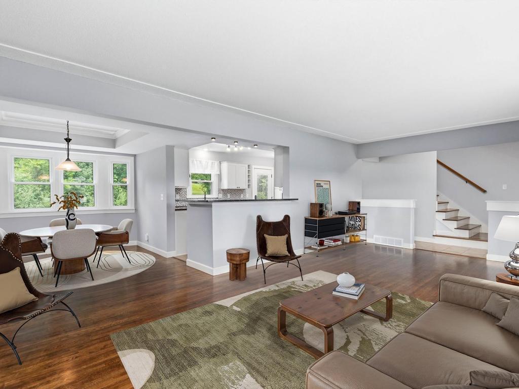 8108 Ensign Curve Bloomington MN 55438 7099015 image3
