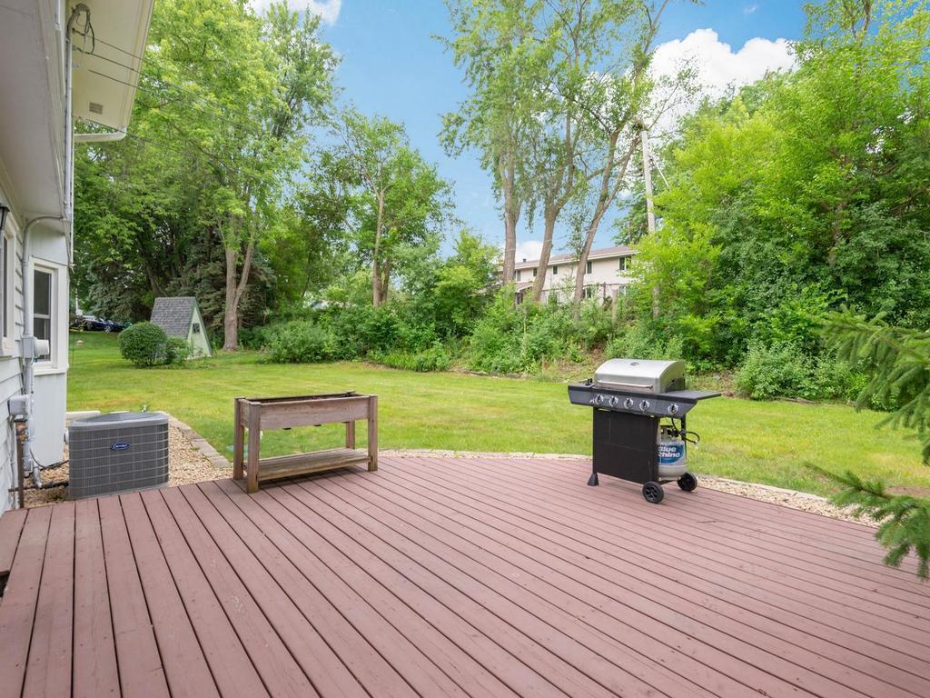 8108 Ensign Curve Bloomington MN 55438 7099015 image31