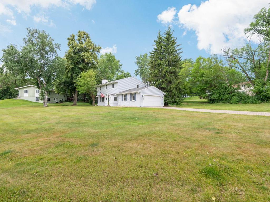 8108 Ensign Curve Bloomington MN 55438 7099015 image33