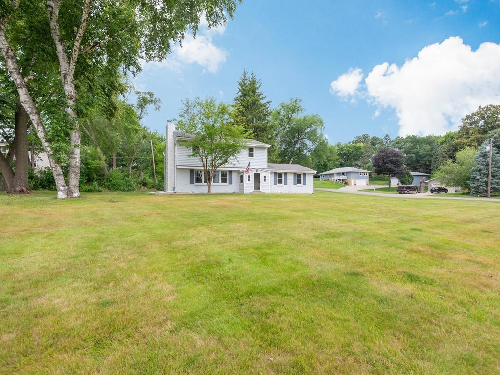 8108 Ensign Curve Bloomington MN 55438 7099015 image5