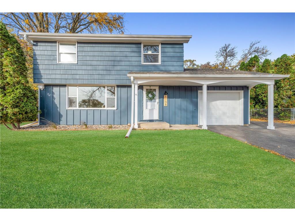 8108 Hillside Trail S Cottage Grove MN 55016 6621504 image1