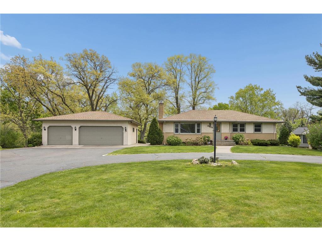 8108 Mount Curve Boulevard Brooklyn Park MN 55445 7071447 image1