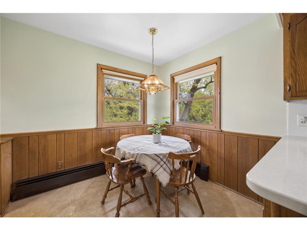 8108 Mount Curve Boulevard Brooklyn Park MN 55445 7071447 image11