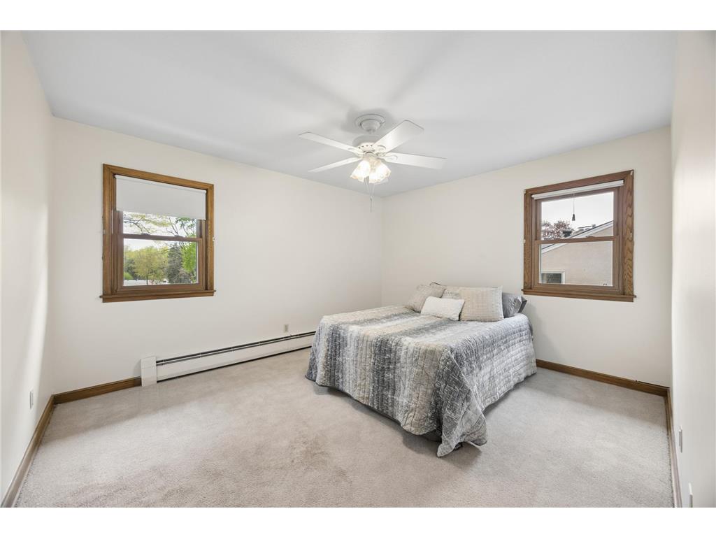 8108 Mount Curve Boulevard Brooklyn Park MN 55445 7071447 image13
