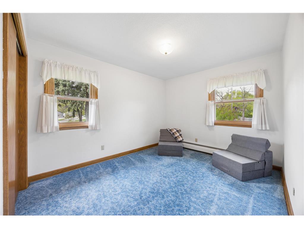 8108 Mount Curve Boulevard Brooklyn Park MN 55445 7071447 image14