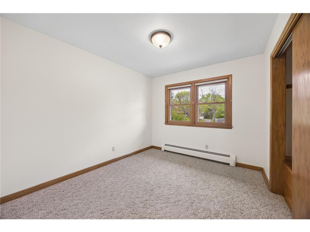 8108 Mount Curve Boulevard Brooklyn Park MN 55445 7071447 image15