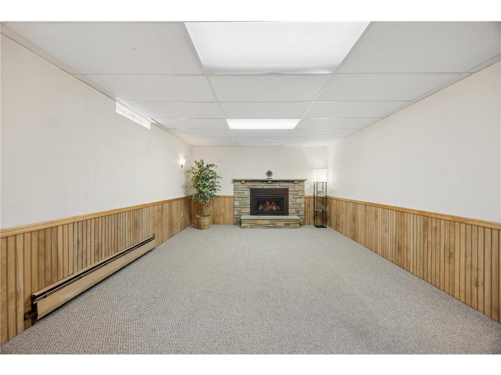 8108 Mount Curve Boulevard Brooklyn Park MN 55445 7071447 image18