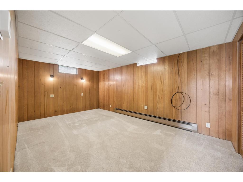 8108 Mount Curve Boulevard Brooklyn Park MN 55445 7071447 image19