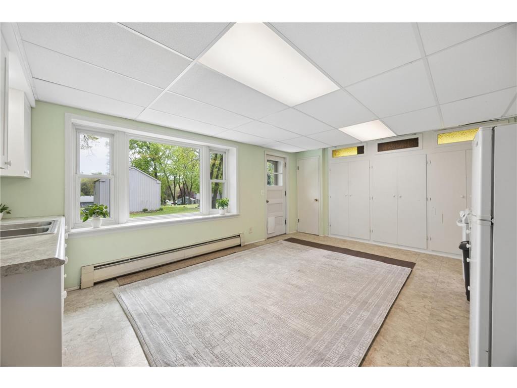 8108 Mount Curve Boulevard Brooklyn Park MN 55445 7071447 image21