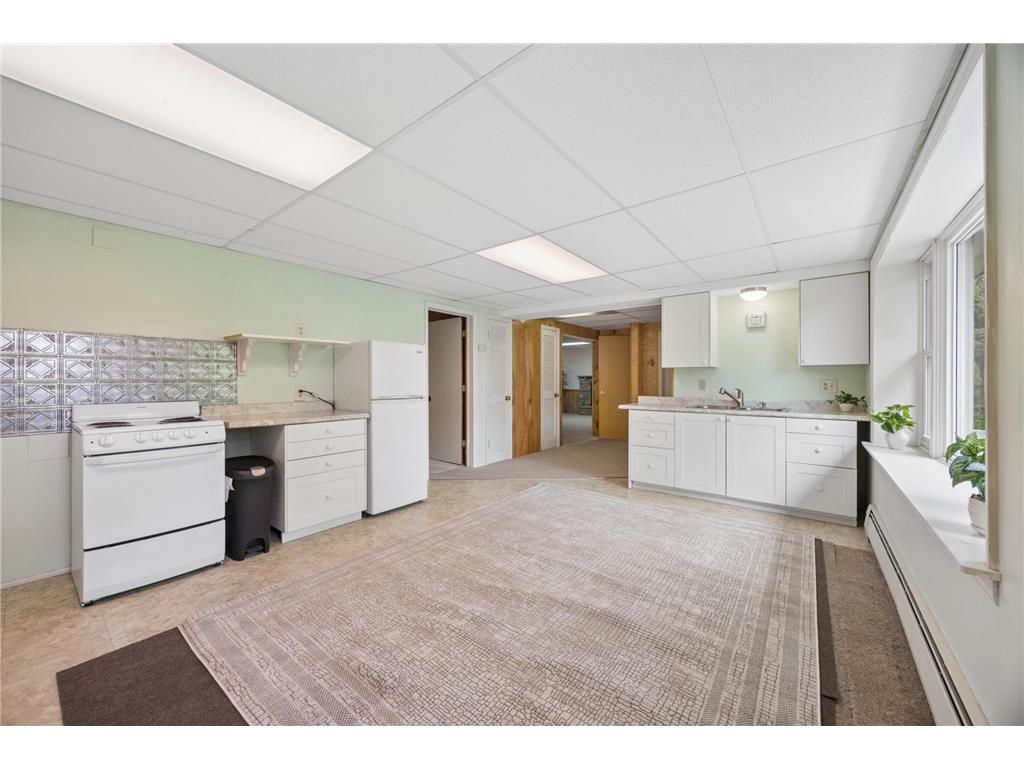 8108 Mount Curve Boulevard Brooklyn Park MN 55445 7071447 image22