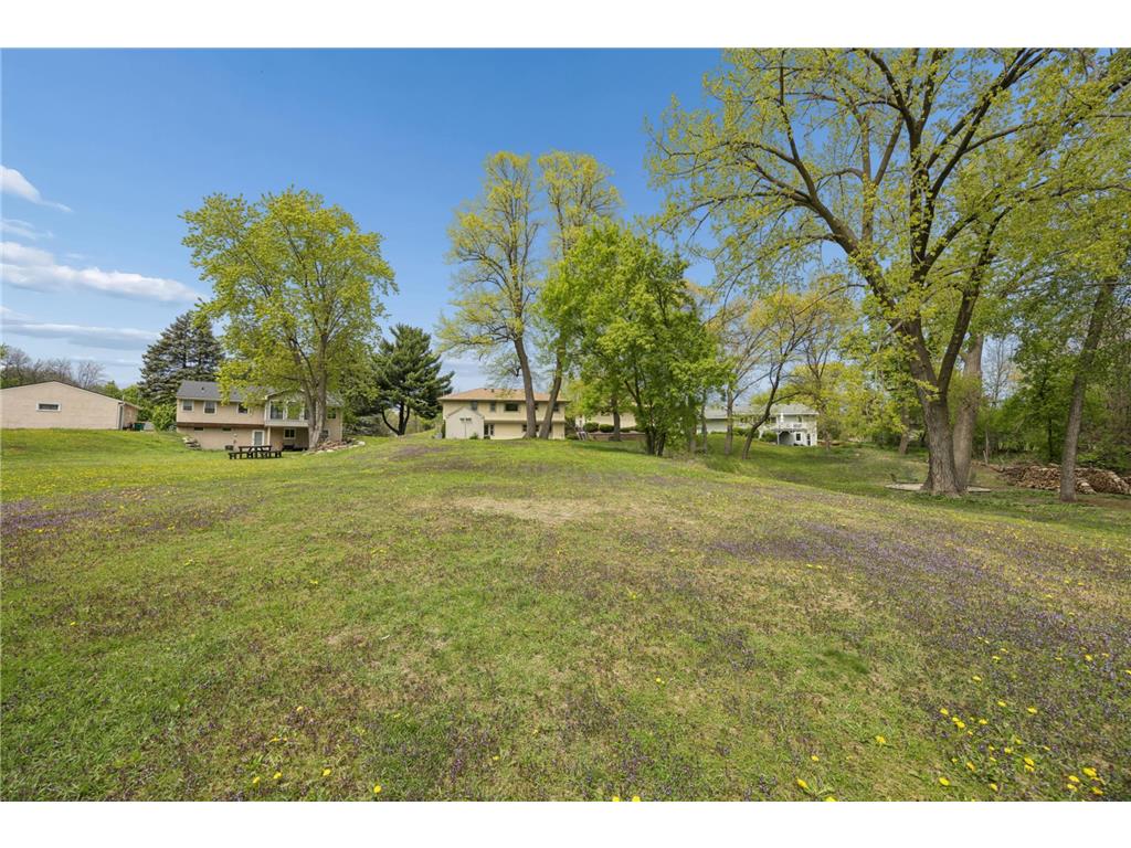 8108 Mount Curve Boulevard Brooklyn Park MN 55445 7071447 image25