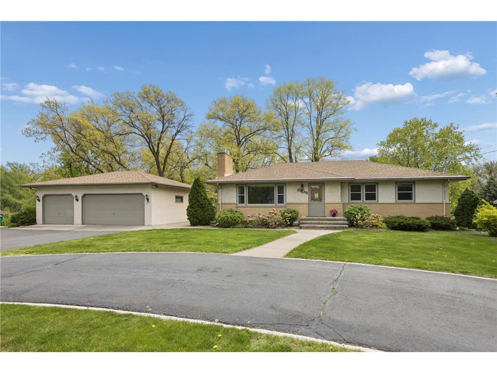 8108 Mount Curve Boulevard Brooklyn Park MN 55445 7071447 image26