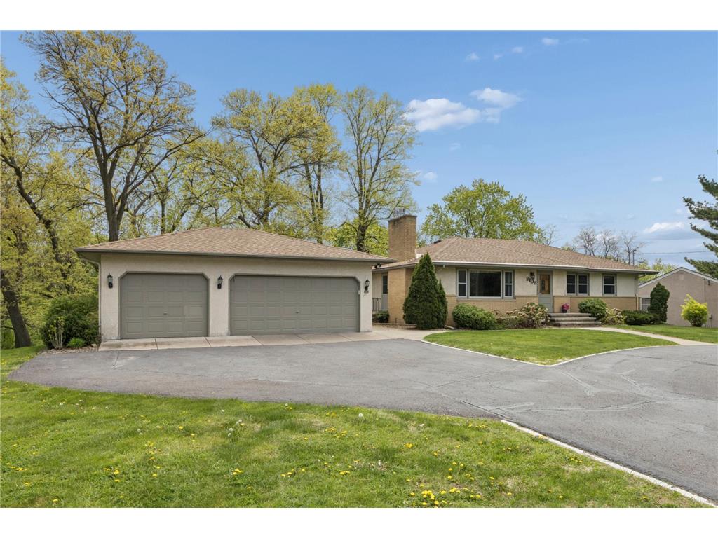 8108 Mount Curve Boulevard Brooklyn Park MN 55445 7071447 image27