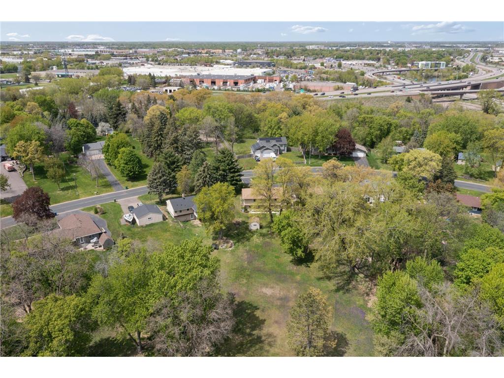 8108 Mount Curve Boulevard Brooklyn Park MN 55445 7071447 image29