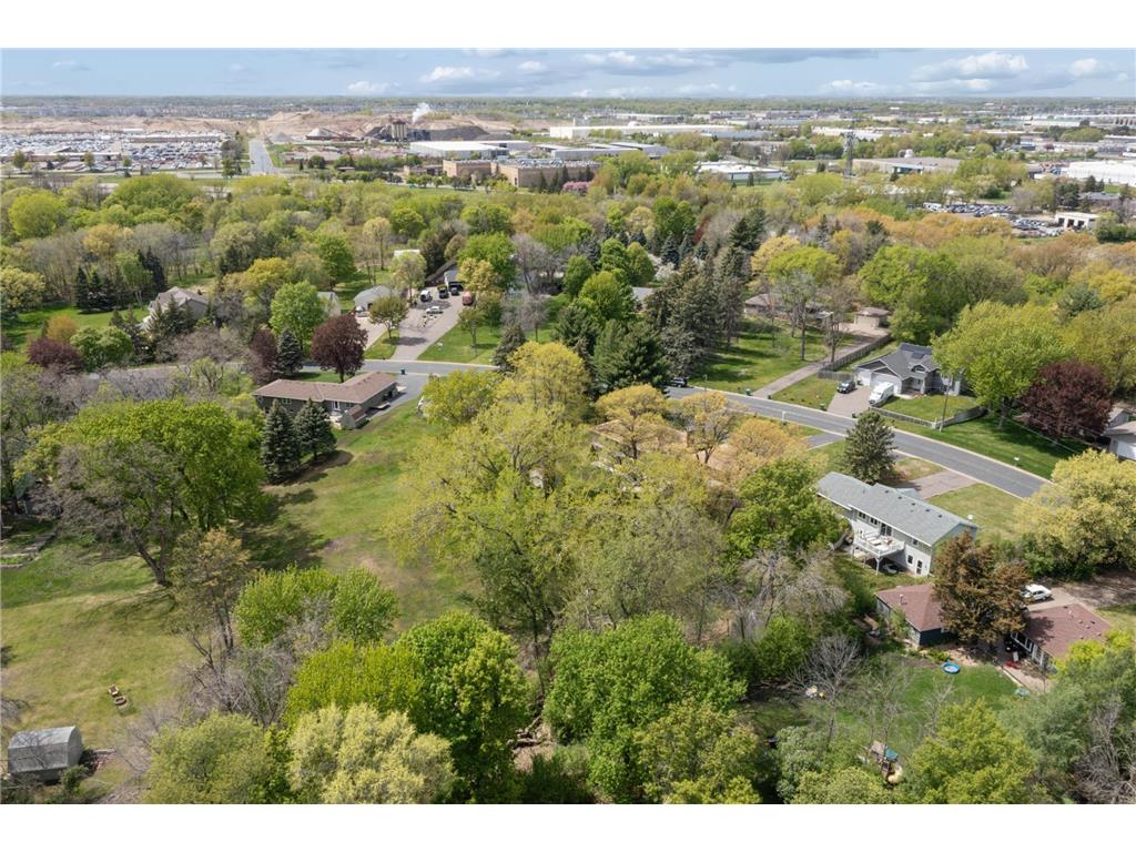 8108 Mount Curve Boulevard Brooklyn Park MN 55445 7071447 image30