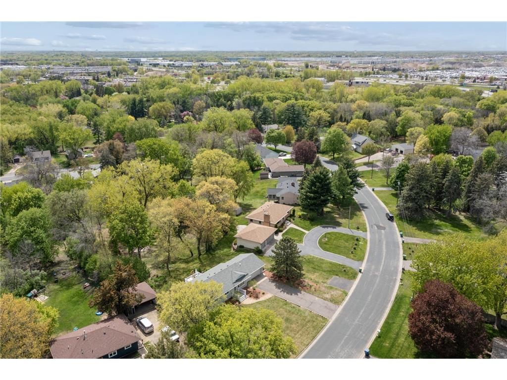 8108 Mount Curve Boulevard Brooklyn Park MN 55445 7071447 image31