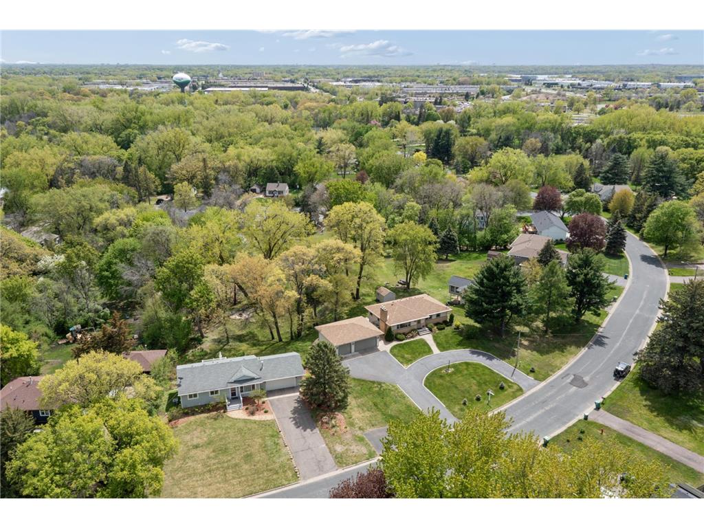 8108 Mount Curve Boulevard Brooklyn Park MN 55445 7071447 image32