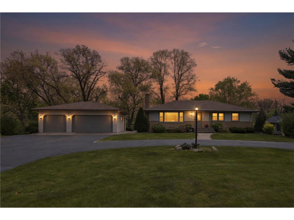 8108 Mount Curve Boulevard Brooklyn Park MN 55445 7071447 image33