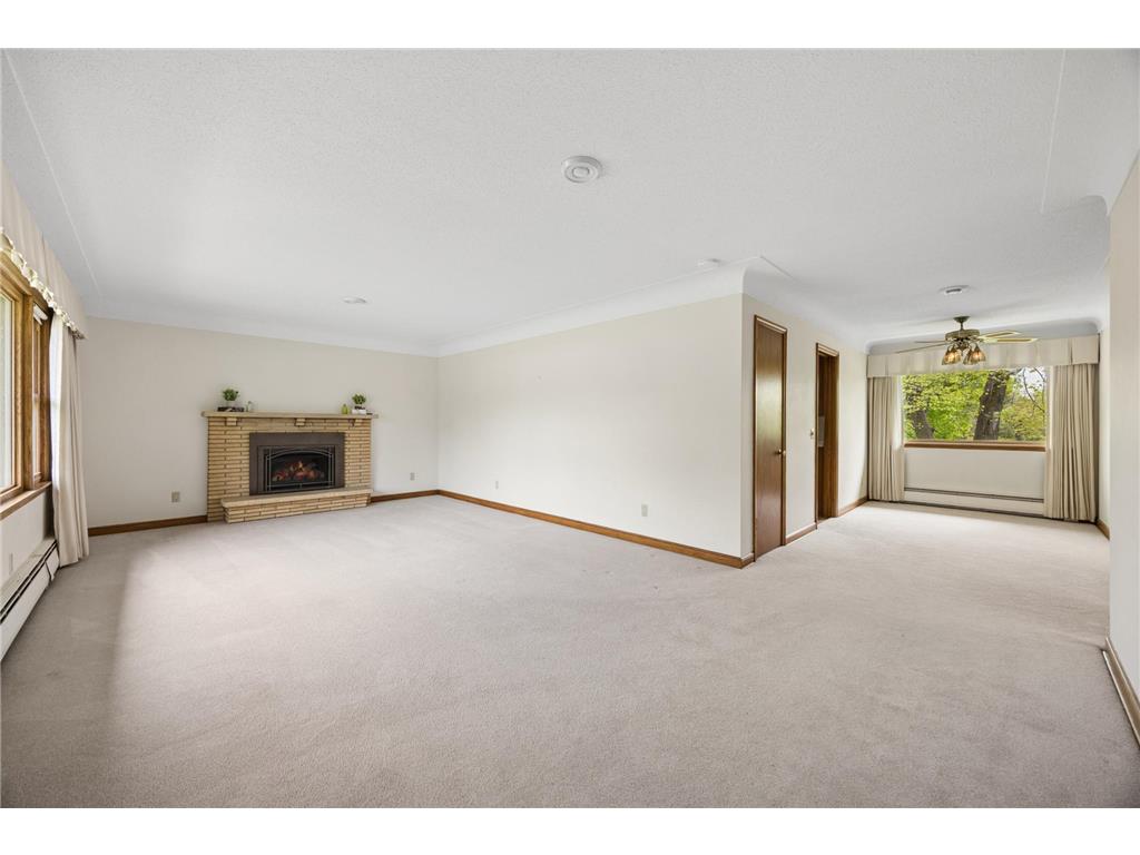 8108 Mount Curve Boulevard Brooklyn Park MN 55445 7071447 image6