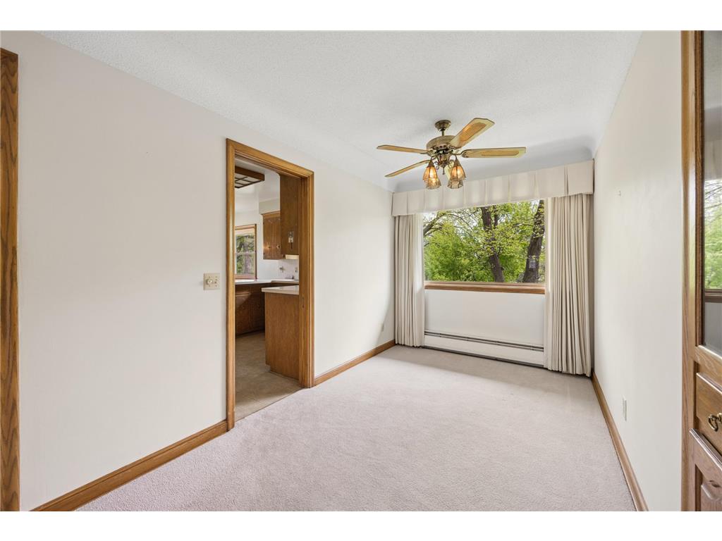 8108 Mount Curve Boulevard Brooklyn Park MN 55445 7071447 image7