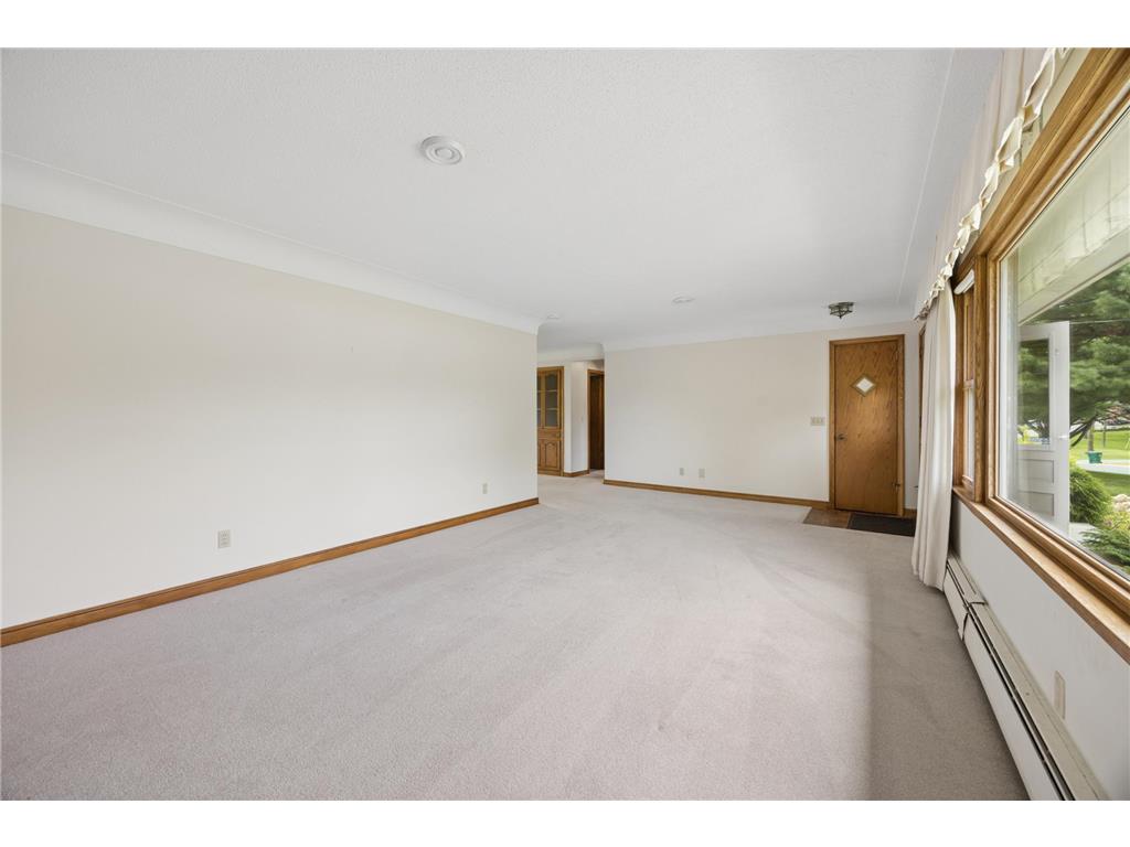 8108 Mount Curve Boulevard Brooklyn Park MN 55445 7071447 image8