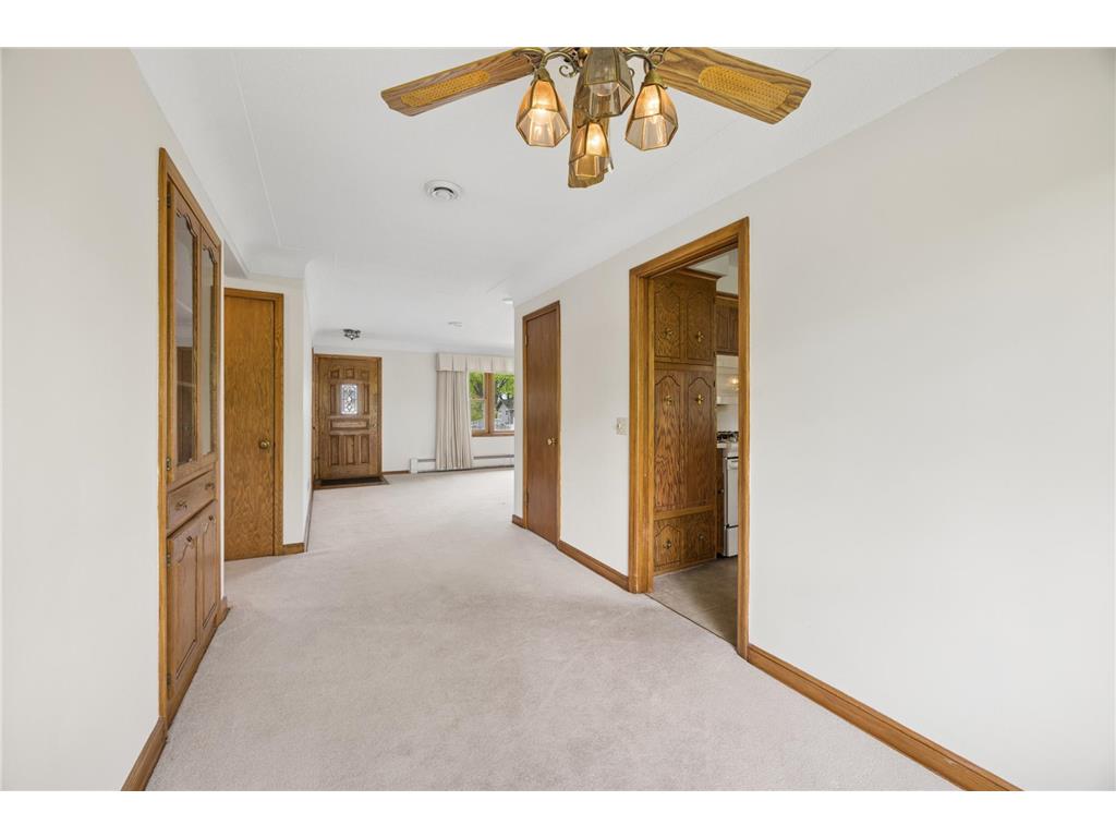 8108 Mount Curve Boulevard Brooklyn Park MN 55445 7071447 image9