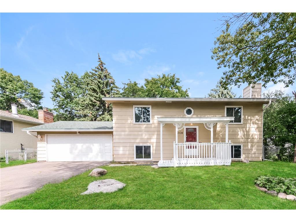 8108 N College Park Drive Brooklyn Park MN 55445 7014611 image2