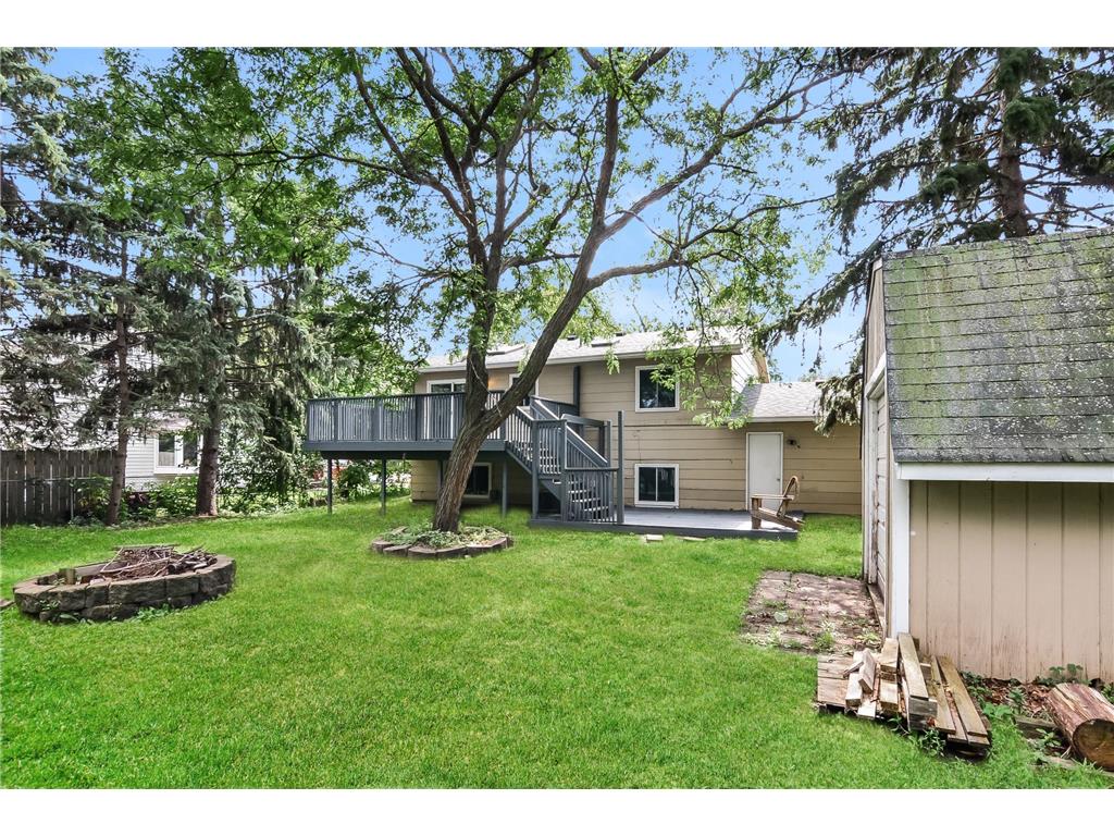 8108 N College Park Drive Brooklyn Park MN 55445 7014611 image3