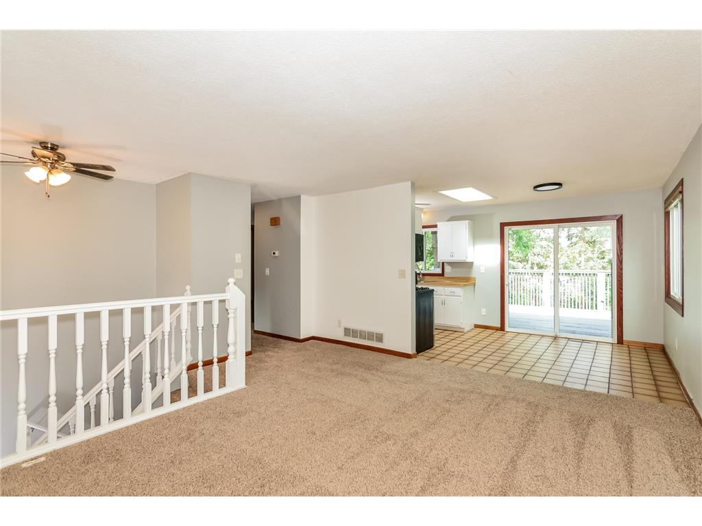 8108 N College Park Drive Brooklyn Park MN 55445 7014611 image4