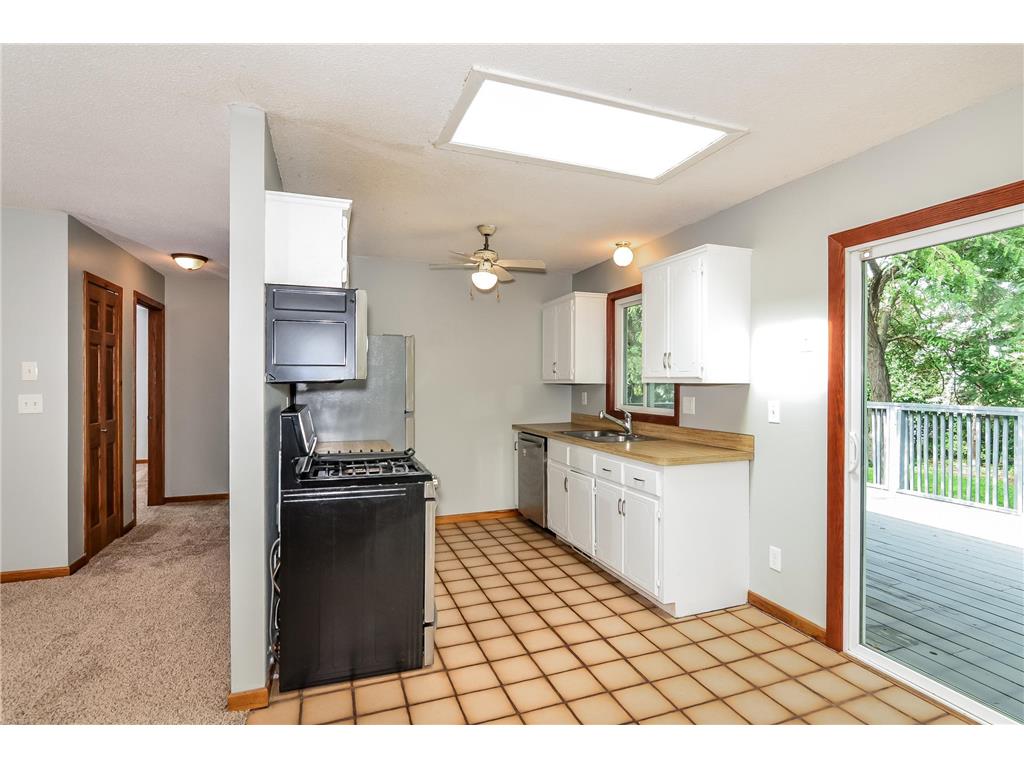 8108 N College Park Drive Brooklyn Park MN 55445 7014611 image5