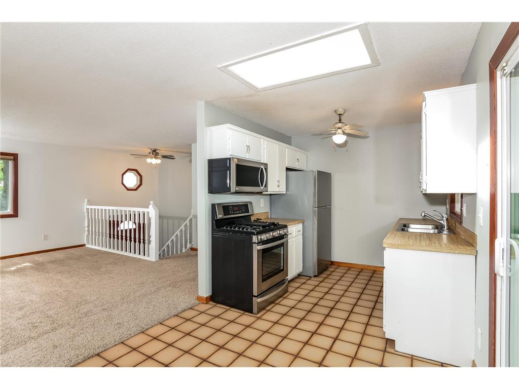 8108 N College Park Drive Brooklyn Park MN 55445 7014611 image6