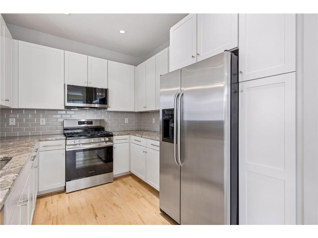 8108 Norwood Lane N Maple Grove MN 55369 7049742 image10