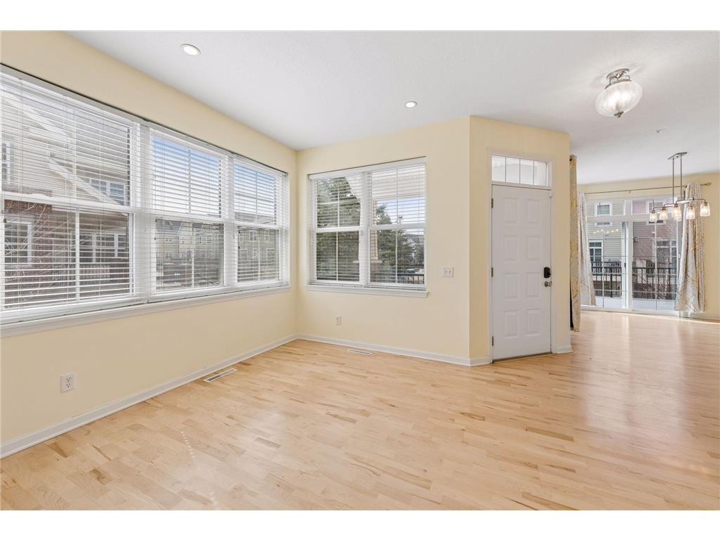 8108 Norwood Lane N Maple Grove MN 55369 7049742 image11
