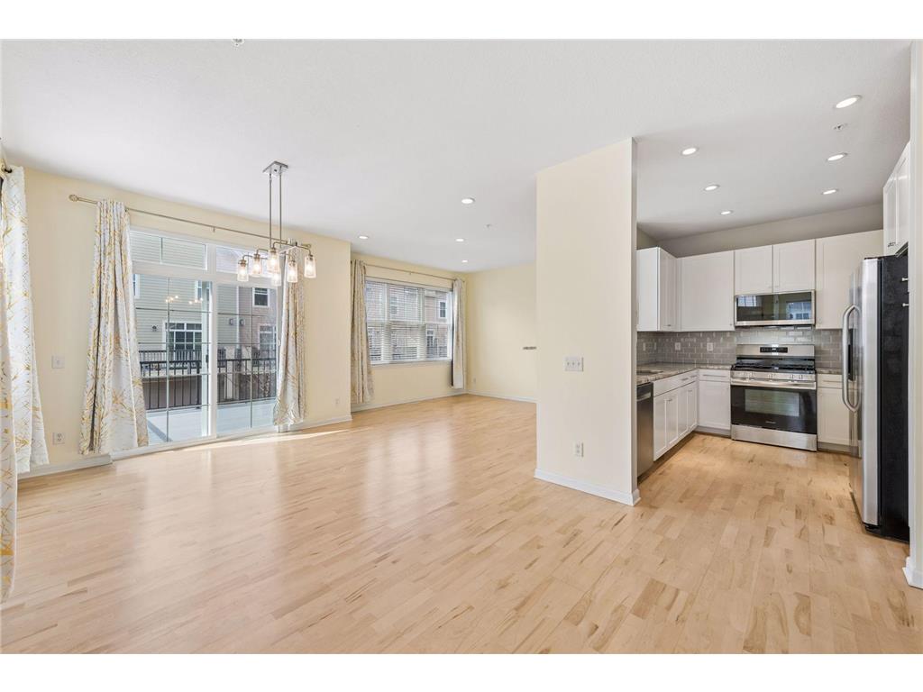 8108 Norwood Lane N Maple Grove MN 55369 7049742 image12