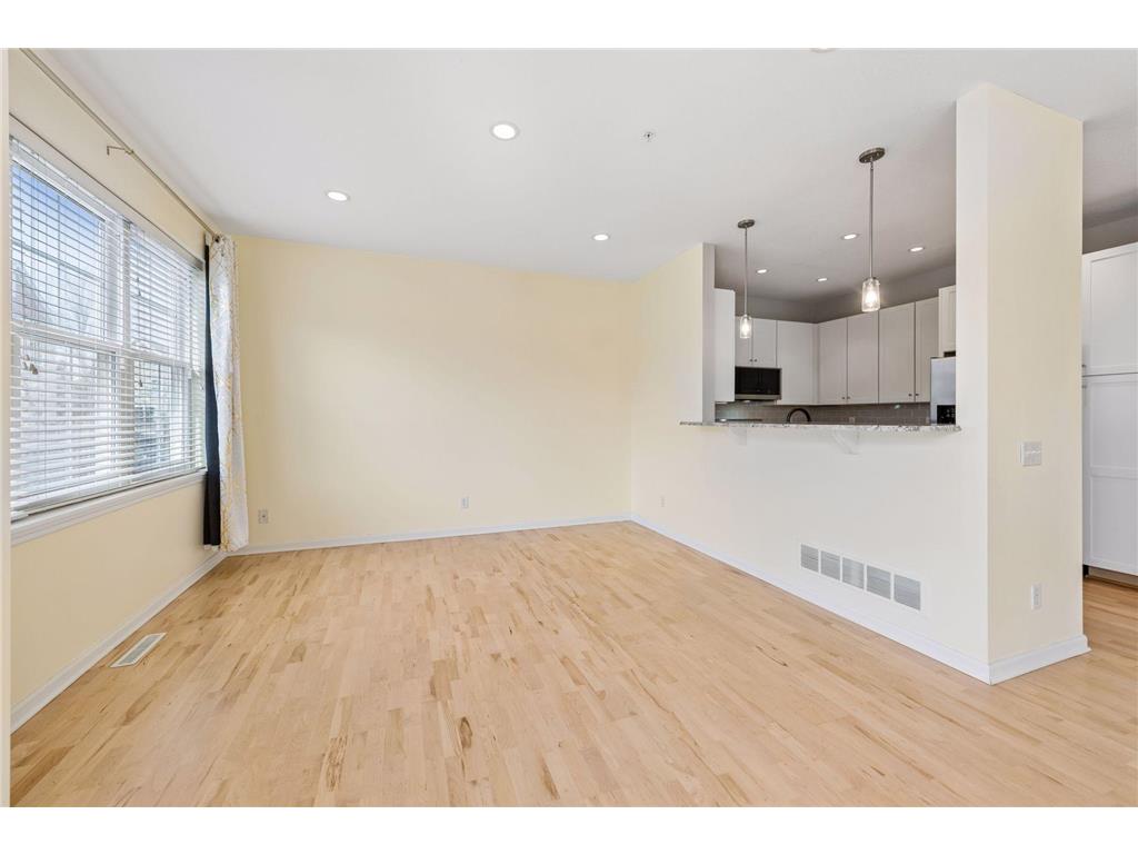 8108 Norwood Lane N Maple Grove MN 55369 7049742 image13