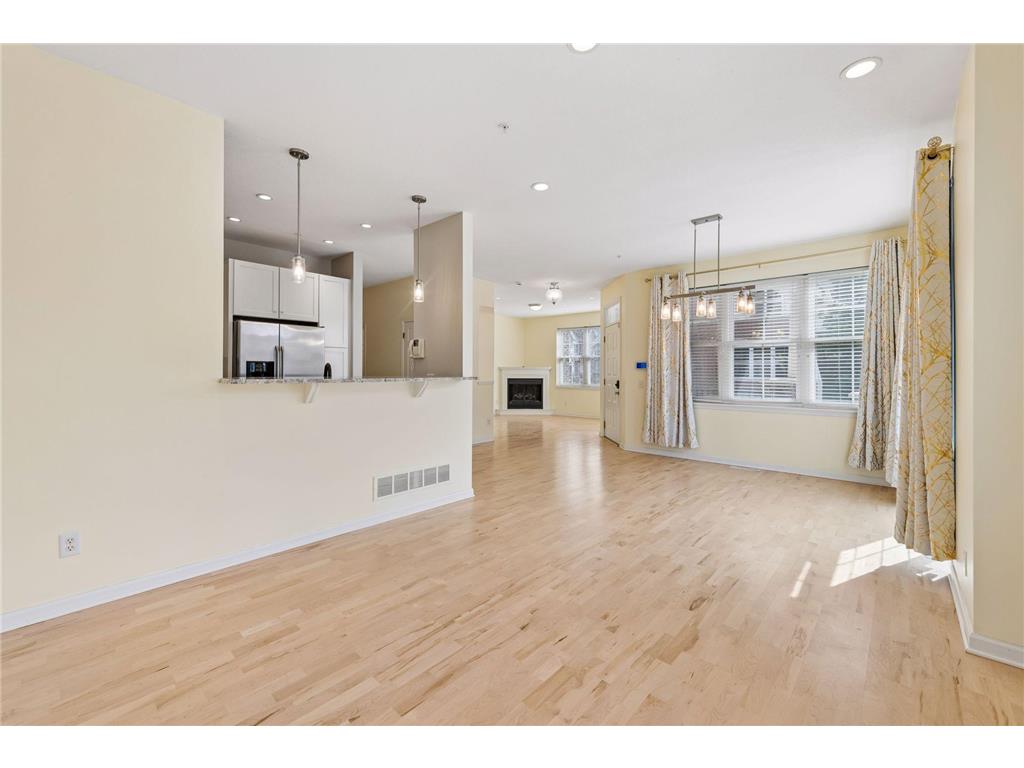 8108 Norwood Lane N Maple Grove MN 55369 7049742 image14