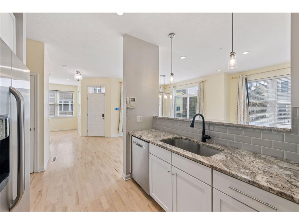 8108 Norwood Lane N Maple Grove MN 55369 7049742 image15