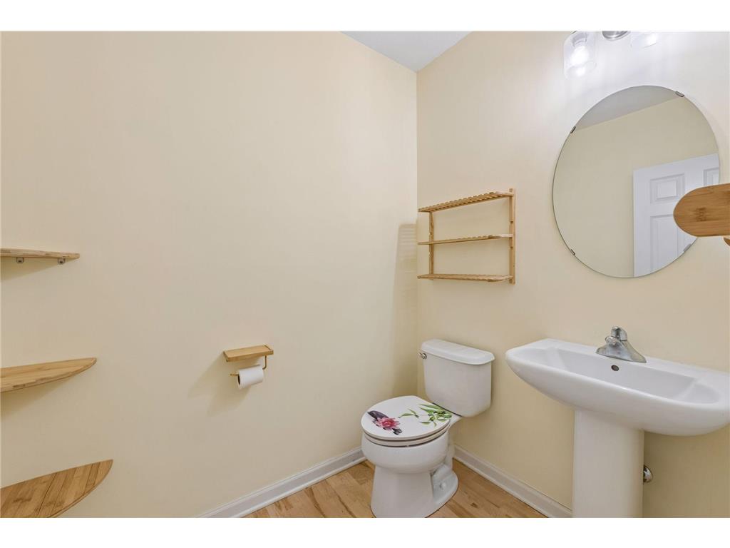 8108 Norwood Lane N Maple Grove MN 55369 7049742 image16