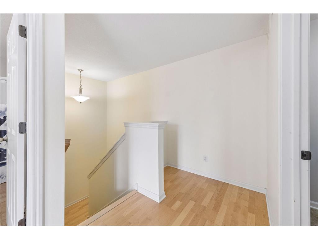 8108 Norwood Lane N Maple Grove MN 55369 7049742 image17