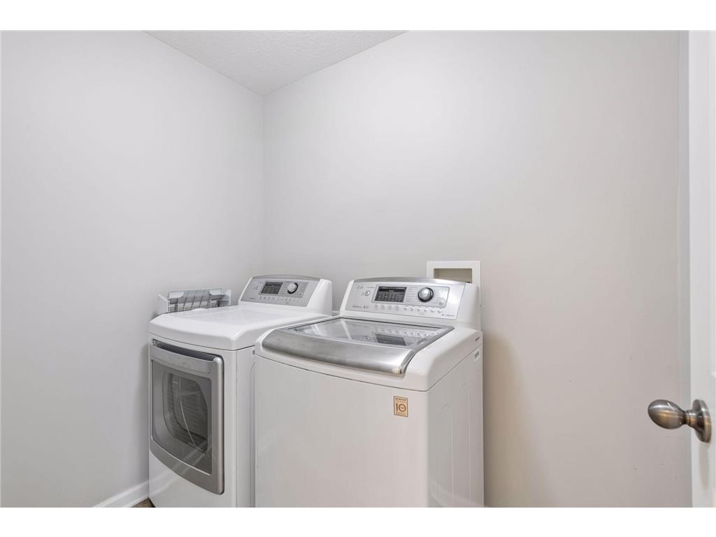 8108 Norwood Lane N Maple Grove MN 55369 7049742 image18